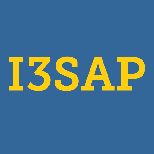 Event logo